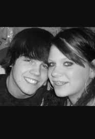 Taylor Ladd ❤️ (@taylorr21410) • Instagram photos and videos