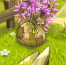 Indices Chasse Dofus Gamboahinestrosa