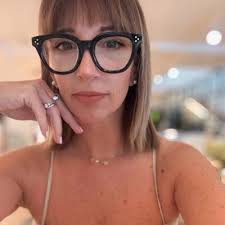 Malu Lopez (@malucha99)