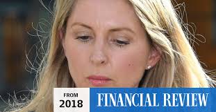 Banking royal commission: AMP hasn't repaid or told victims of bad advice