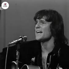 🇬🇧 Murray Head