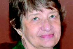 Obituary: Charles E. Terwilliger Sr., Co-Founder of Second Chance  Sheltering Network, Inc.