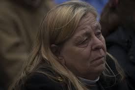 PHOTOS: Wreaths Across America