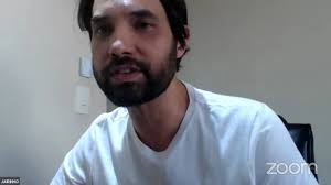 Jairinho tem sigo perseguido pelo delegado responsável pelo caso, henrique damasceno, titular da 16ªdp, e, por isso, pede que a investigação vá para a. Htkxnym Hfazym
