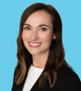 Dermatology Associates of East Texas