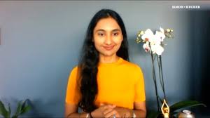 View mark kucher's business profile as managing partner at the bank of nevis. Prerna S Story Growth Journey At Simon Kucher Youtube