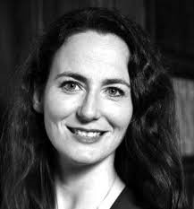 Piercing the Veil of Opacity: Responsibility and Liability for People  Analytics Tools at the Workplace