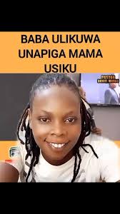 Emma Le Grand Pioneer Comedy TikTok Videos Compilation