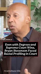 Pursuit of the “individual bag” is fragile. The real power is when the  group controls the economic outcome that inadvertently allows for greater  individual freedom and success.
