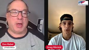 Burrell ace Armstrong whiffs 17 in win over Greensburg Salem