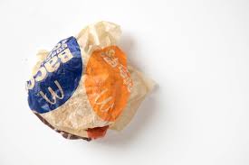 Only whole grains are allowed on the daniel fast. The Ultimate Guide To Dairy Free Fast Food Options