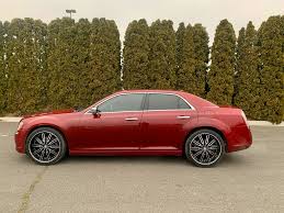 Image result for Rugged Brown 2014 Chrysler