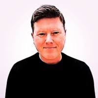 100+ "Walz" profiles