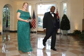Clarence thomas, lawyer, missouri assistant attorney general, and, from 1991, associate justice of the supreme court of the united states. Ginni Thomas Apologizes To Clarence Thomas S Supreme Court Clerks After Capitol Riot Fallout The Washington Post