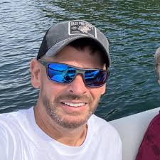 Can I use down imaging