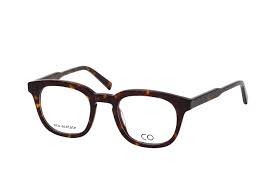 CO Optical Pesci 1524 R34 kaufen