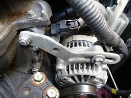 Here at advance auto parts, we work with only top reliable battery product and part. Belt Tensioner For My Toyota Yaris Jacob Allred