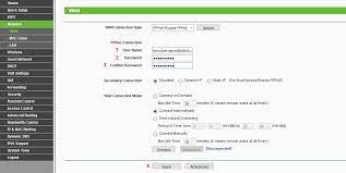 We did not find results for: Einrichten Eines Wlan Routers Fur Dsl Pppoe Tp Link Deutschland