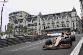 With track position paramount, and the soft tyre worth more than half a second per lap compared to the p zero yellow medium, there was no point in running any other. Pmbxppmwqypy M