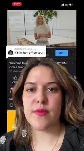 The Love-Hate Relationship with Pierre Jeanneret and the Kardashians