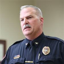 2023-24 City League boys basketball preview: Newcomer Lima Senior favored  to win title