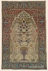 antique oriental rugs sold in 2019