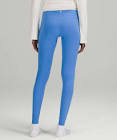 Blue Nile - Align High-Rise Pant 28