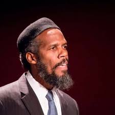 Azhar Haneef — Association of Ahmadi Muslim Scientists