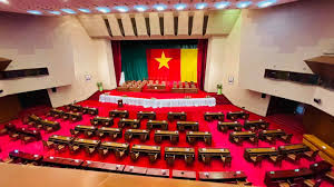 Jun 07, 2021 · the draw for the afcon 2021 was initially scheduled to be held in yaounde, on 25 june. Afcon 2021 Draw Ceremony Relocated Sport News Africa