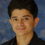 2025 Spring POC Trainees