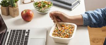 Para añadir tus recetas a favoritos es necesario que inicies sesión con tu cuenta de nestlé. Tupper Para La Oficina En Invierno Trevijano