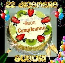 Pin Di Brunilda Jakupi Su Compleanno Giorno E Mese Buon Compleanno Compleanno