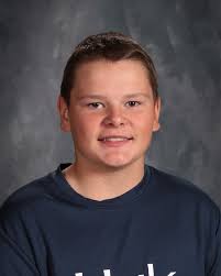 Veterans Day Essays Advanced Superhero Fans, UNITE!