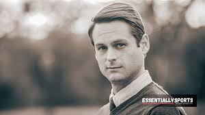 NASCAR Broadcasting Legend Passes Away at the Age of 44