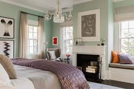 Soap and water clean up. The 2018 Color Of The Year Wars My Money Is On Sea Foam For The Win
