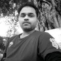 Abdul Kader's Instagram, Twitter & Facebook