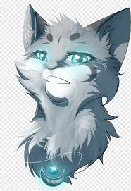 These free cat photos are purrfect. Fall Png Warrior Cats Face River Spirit Transparent Png 552x801 8106627 Png Image Pngjoy