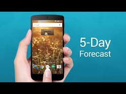 All the android apk are depending on your needs, you are always welcome to use our platform to download any apps directly here. Download Weather Clock Widget For Android Ad Free 6 3 0 0 Apk For Android