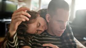 Disability Pride Month