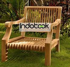 95in rectangular table & 8 atlantic chairs teak set view product. Teak Couch Deep Seating Chair Sofa Garden Furniture Manufacturer Premium Teak Outdoor Furniture Indonesia