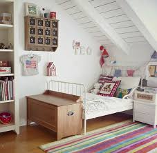 50 Best Kids Room Design That Make Children Cheerful Ikea Minnen Bed Ikea Kids Room Kids Room Inspiration