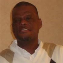 Travis R. Gabriel Obituary