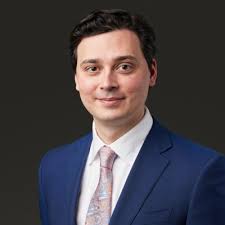 Such a force for good': Renowned environmental lawyer Collins who fought  for pollution victims dies