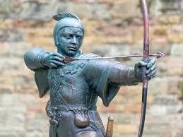 Limitations and fees may apply. Robin Hood Society Mistaken For Robinhood App Twitter Following Boomed