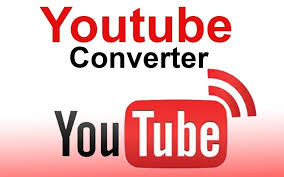 Check spelling or type a new query. Lebeg Koppintson A Segitseg Youtube Convertisseur Mp4 Windows 10 Samiehoffgallery Com