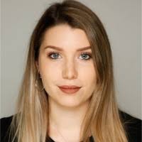 20+ "Sarah Deckert" profiles