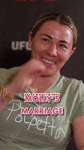 Molly Champion's Instagram, Twitter & Facebook