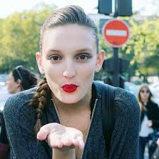 Breakout Models of 2015