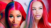 Read online books for free new release and bestseller Watch Me Recreate Megan Thee Stallion Todoroki Hair Makeup Arnellarmon Youtube