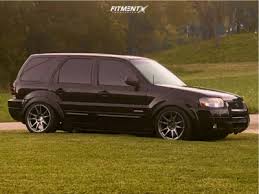 Image result for Chrome Yellow 2002 Escape